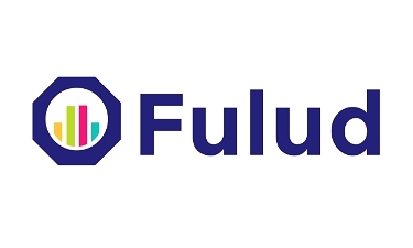 Fulud.com
